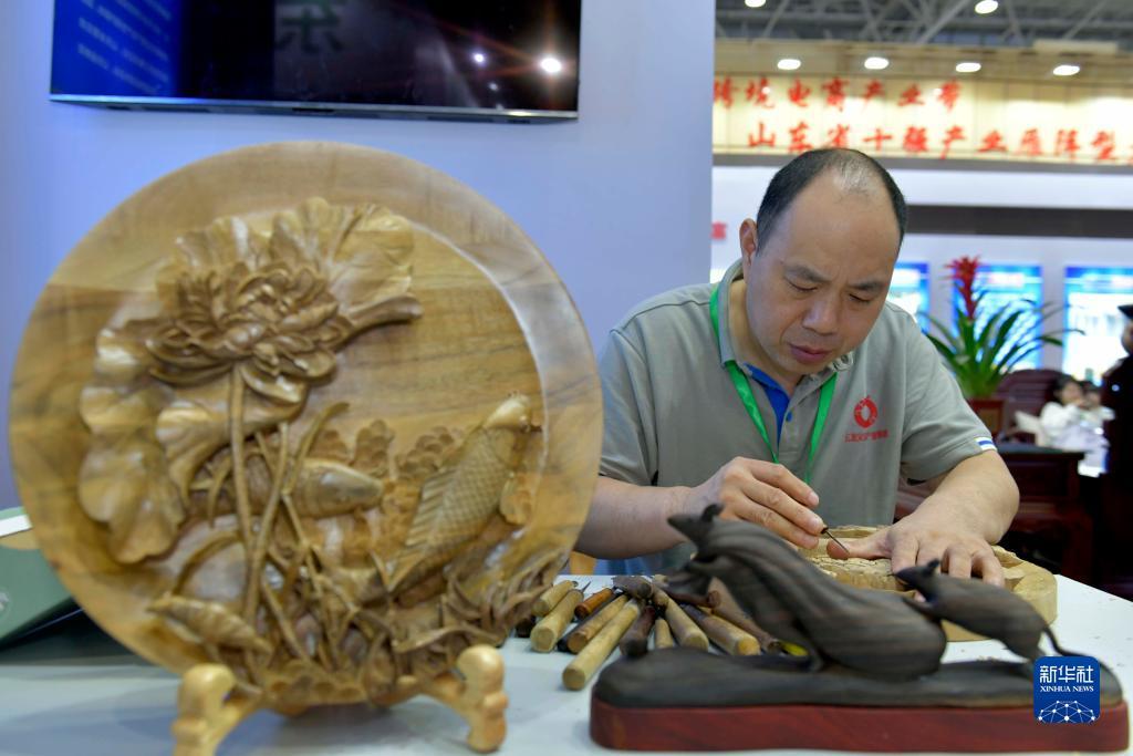 游戏中心 斗牛