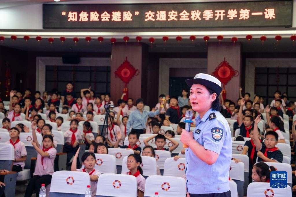 打鱼 输钱